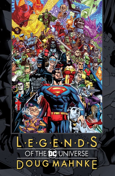 Legends-of-the-DC-Universe-Doug-Mahnke-TPB-2020