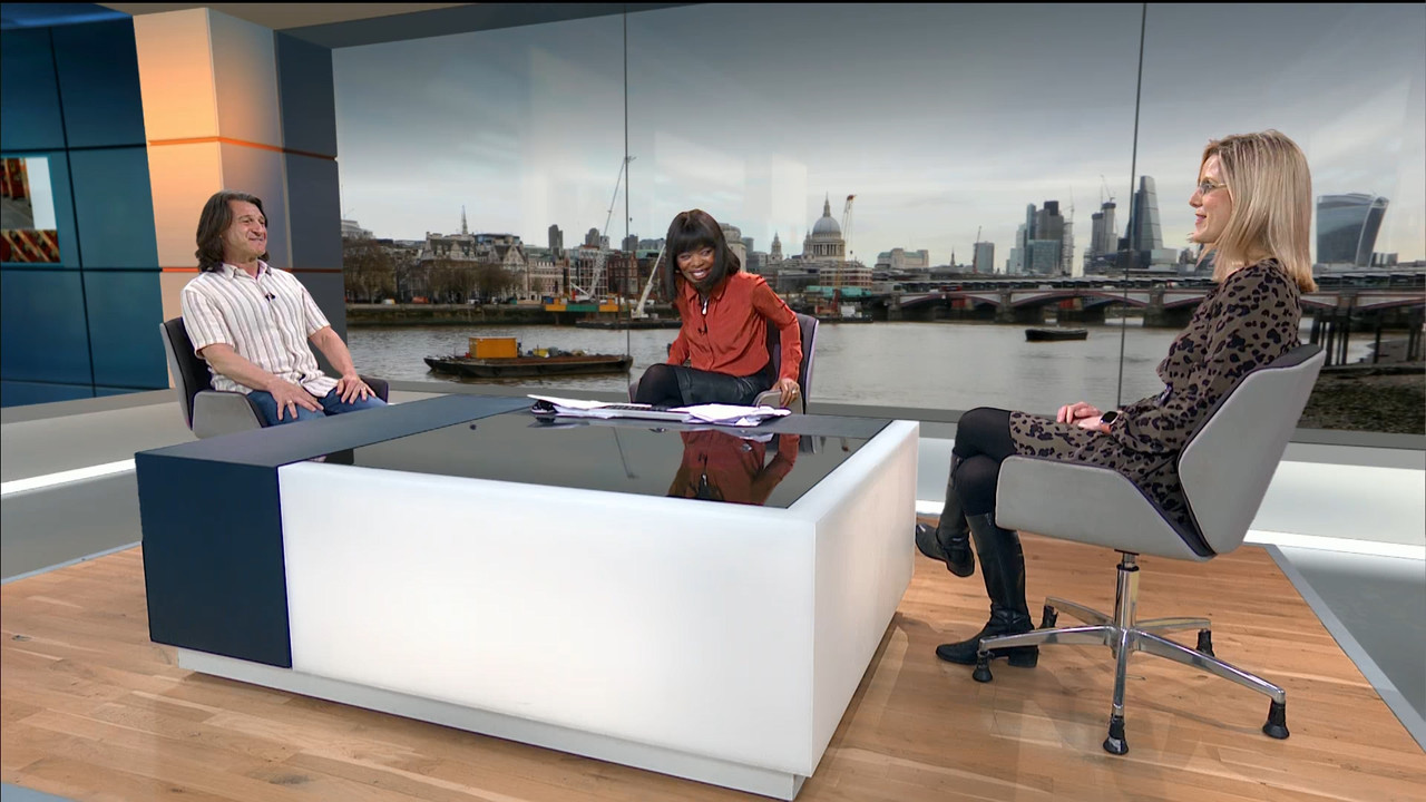 ITV News London_20230424_18001830.ts_snapshot_24.07.772