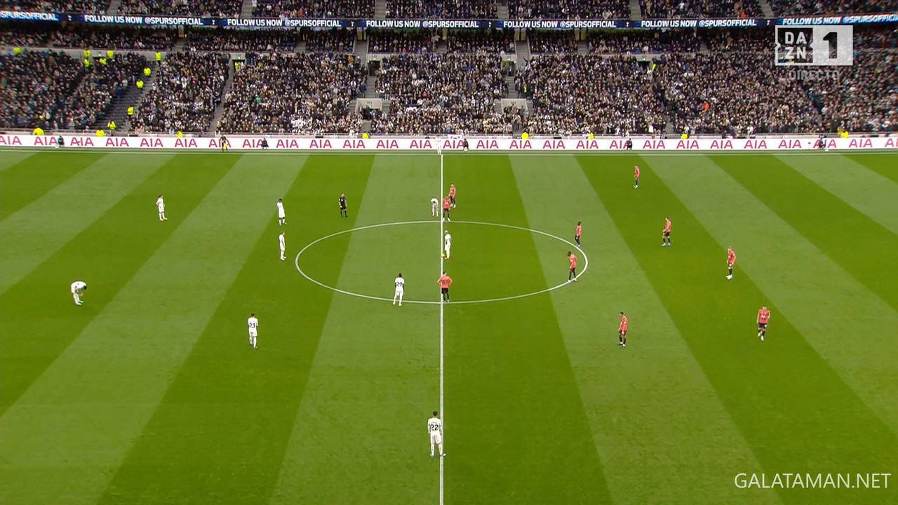 12-23_15-45-01_ES  DAZN 1 ESPAÑA FHD_Tottenham Hotspur vs Everton.ts_snapshot_16.08.337
