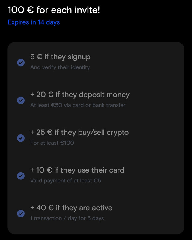 Screenshot 2026 04 09 20 50 18 483 com deblock deblockapp edit