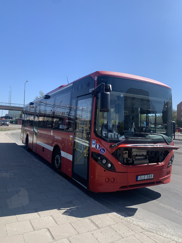 70348311-7C34-4E3C-951F-14203441E4D9