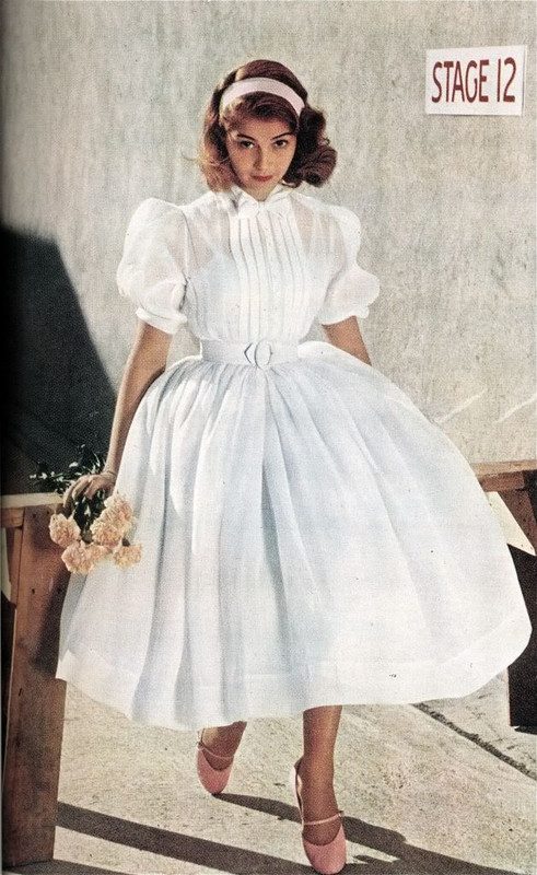 pier_angeli_mb29