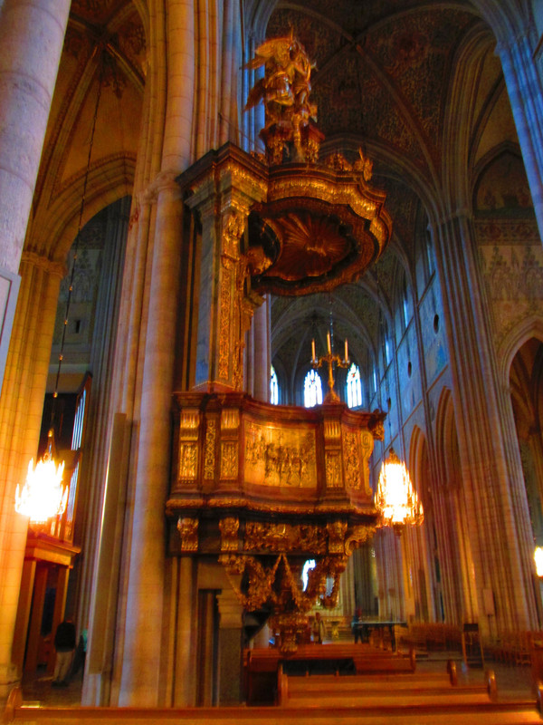 Uppsala catedrala (32)