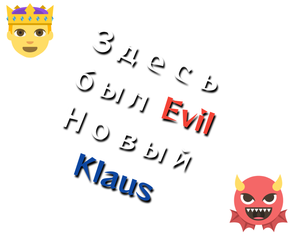 AddText_04-16-09.28.42