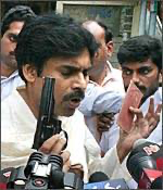 B4-F6-DC15-C1-A1-4-B73-B519-0-E73-E4-F06