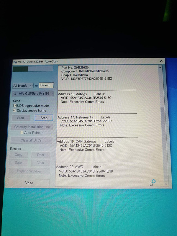 received_753563695875860