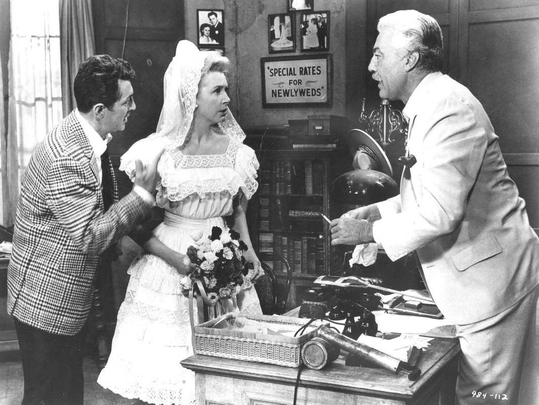 Deborah_Kerr_md03