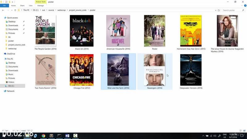 Udemy-Web-scraping-doing-20-real-web-scraping-projects.jpg