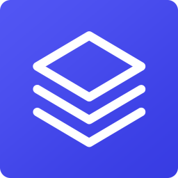 IUWEsoft Duplicate File Finder Pro v16.8.0 - Eng