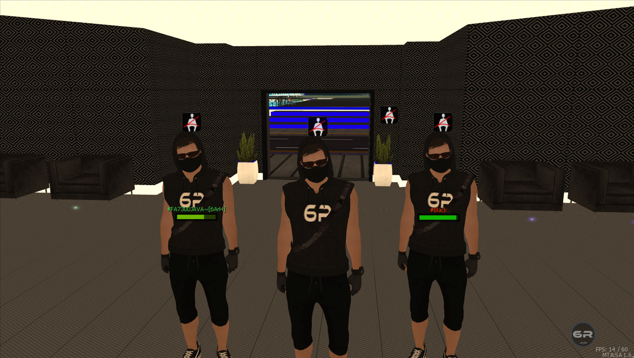 [Image: mta-screen-2023-07-29-01-41-44.png]