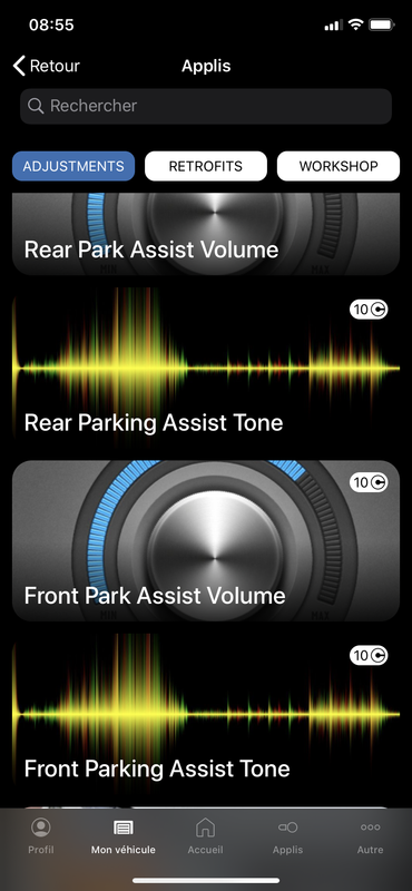 851F8771-4A14-4A68-ADE9-510FF2B7E8FE