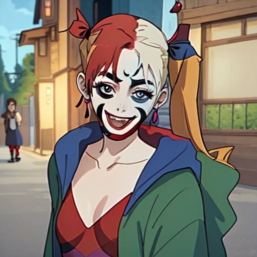 Harley-Quinn-wearing-a-kimono-2025-04-19-T223808-735