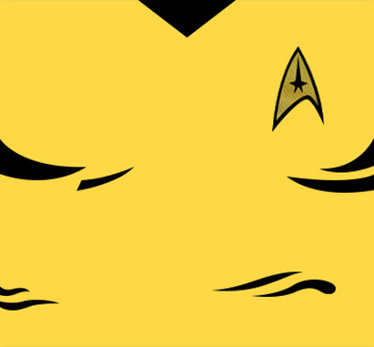 Command 2