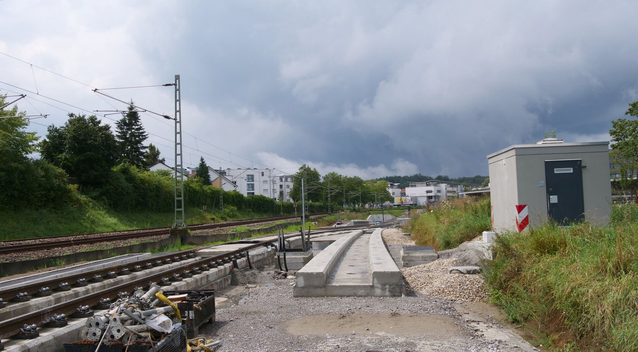 [Bild: 030824-135938b.jpg]