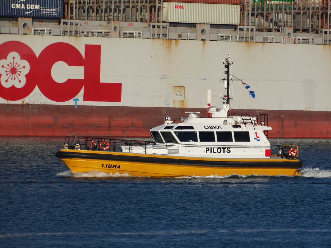 LIBRA@YangtzeHaven 27022019Hp