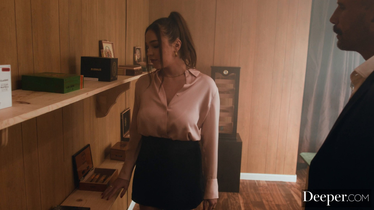 Rissa May - Novelty - DEEPER.mp4.0000