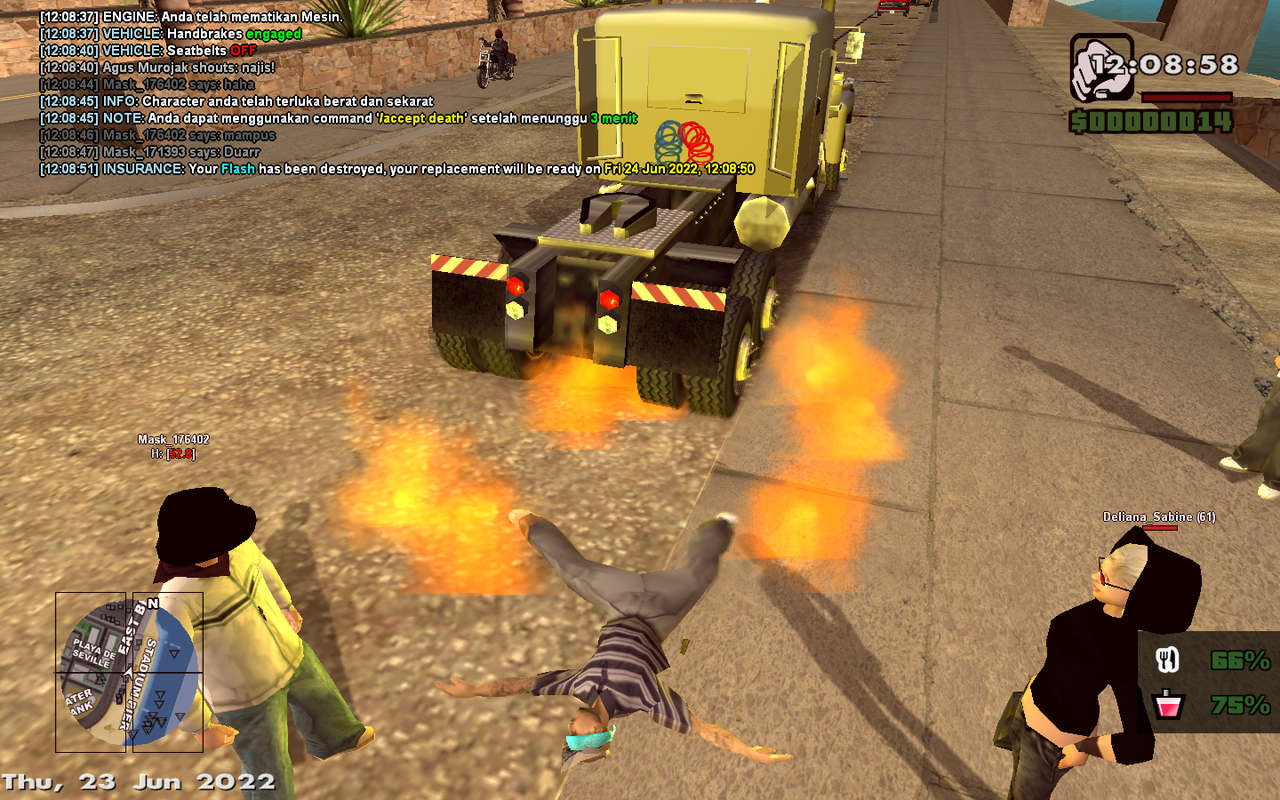 sa-mp-016.png