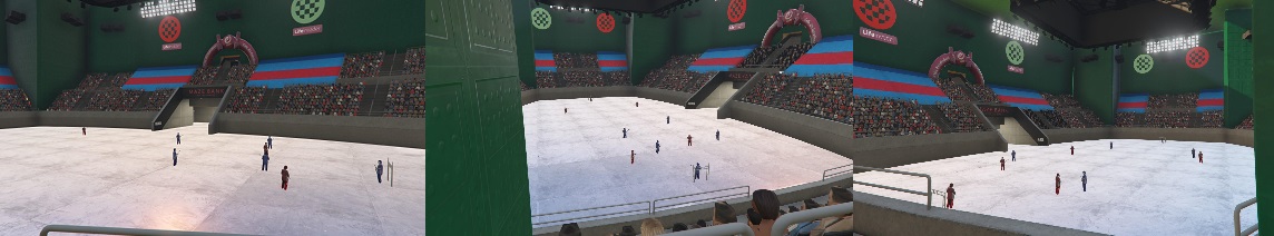 UMHL2.jpg
