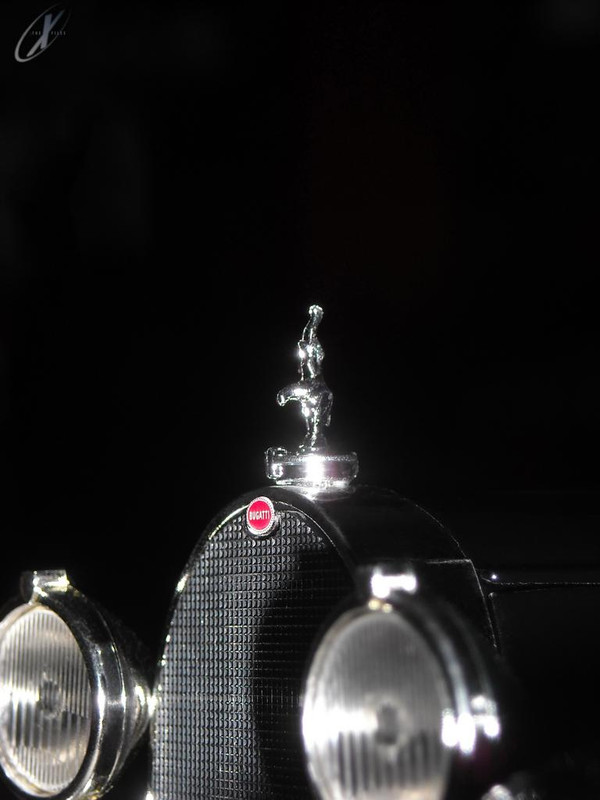 Bugatti Type 41 Royale Coupé de Ville Napoléon (37)