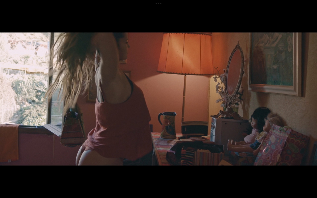 Screenshot_2025-02-13-22-36-04-549_com.mxtech.videoplayer.pro