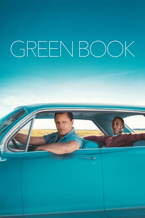 Green-Book-2018-INTERNAL-1080p-Blu-Ray-X