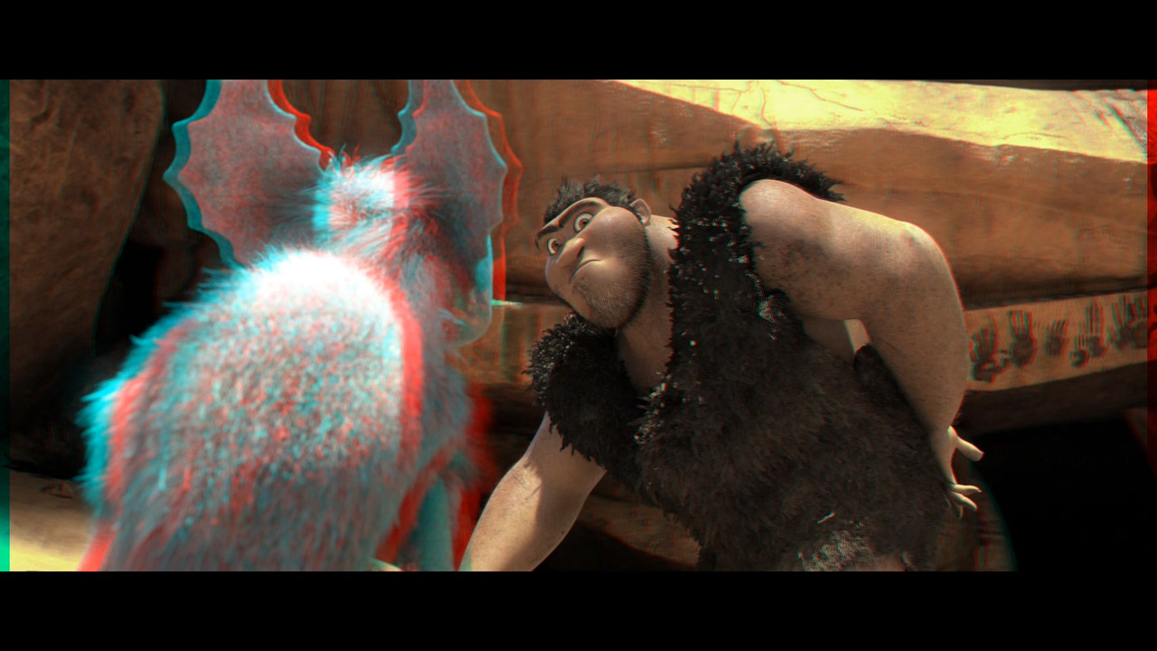 The_Croods.(2013)_3D_RAV .mkv_20220609_123627.660