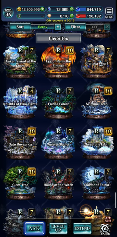 Screenshot 2026 09 06 220536
