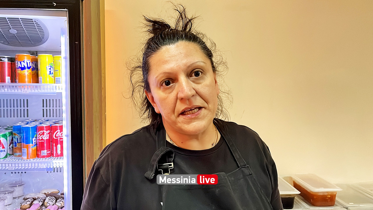 τσωληimage00004