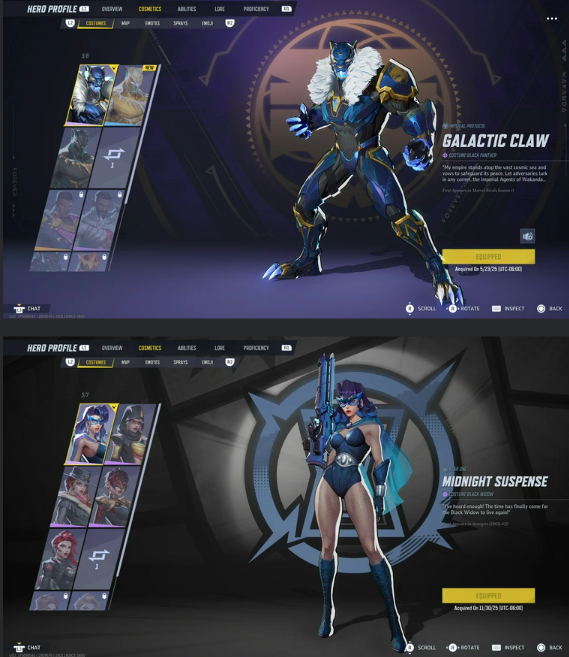 Screenshot 2026 01 24 140821
