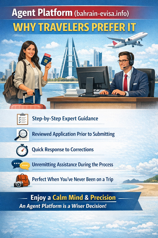 Chat-GPT-Image-Feb-3-2026-04-47-46-PM.png