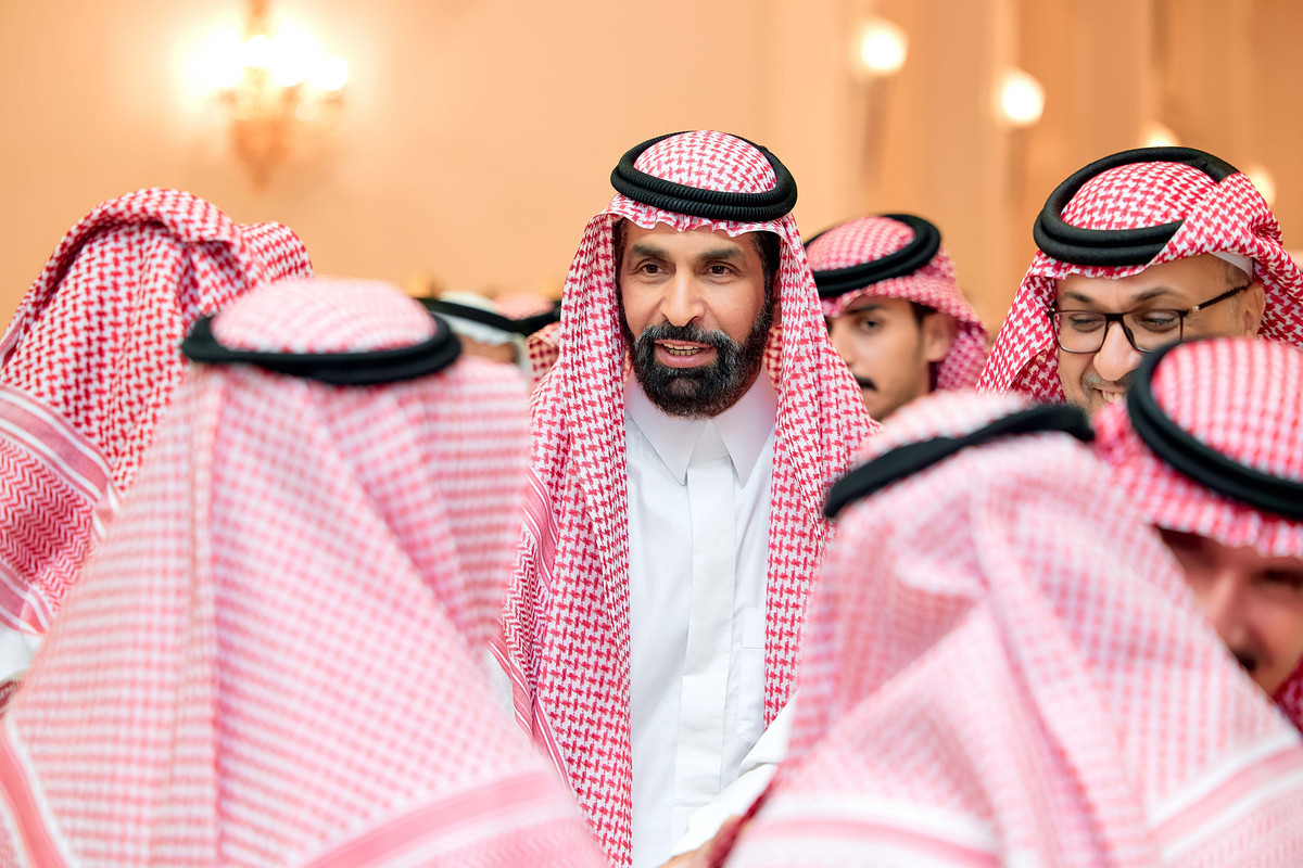 Freelancers-BN6-A3591