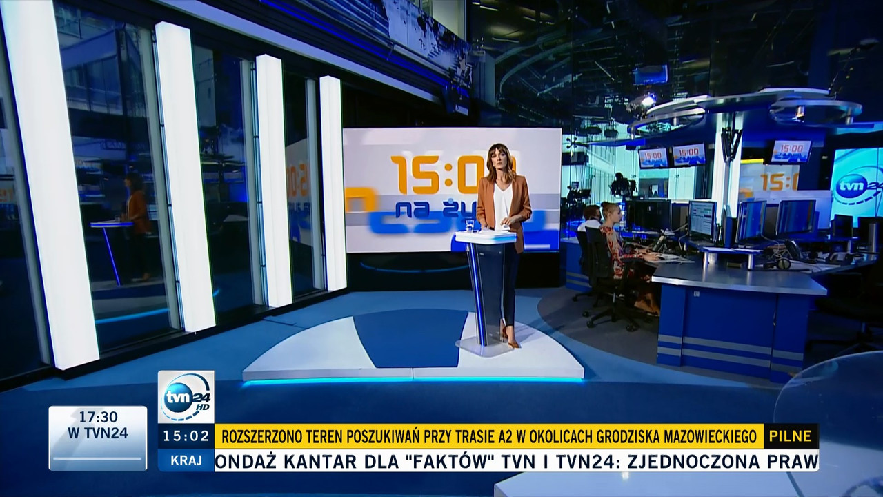 16 07 2019 agata wolna tvn24 1