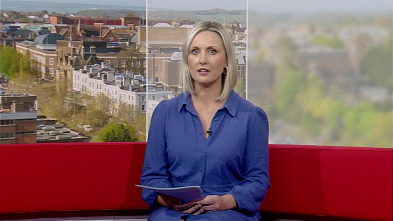 09 28 13 30 01 South East Today Weather South East Today Weath Ts 09-28-13-30-01-south-east-today-weather-south-east-today-weath-ts