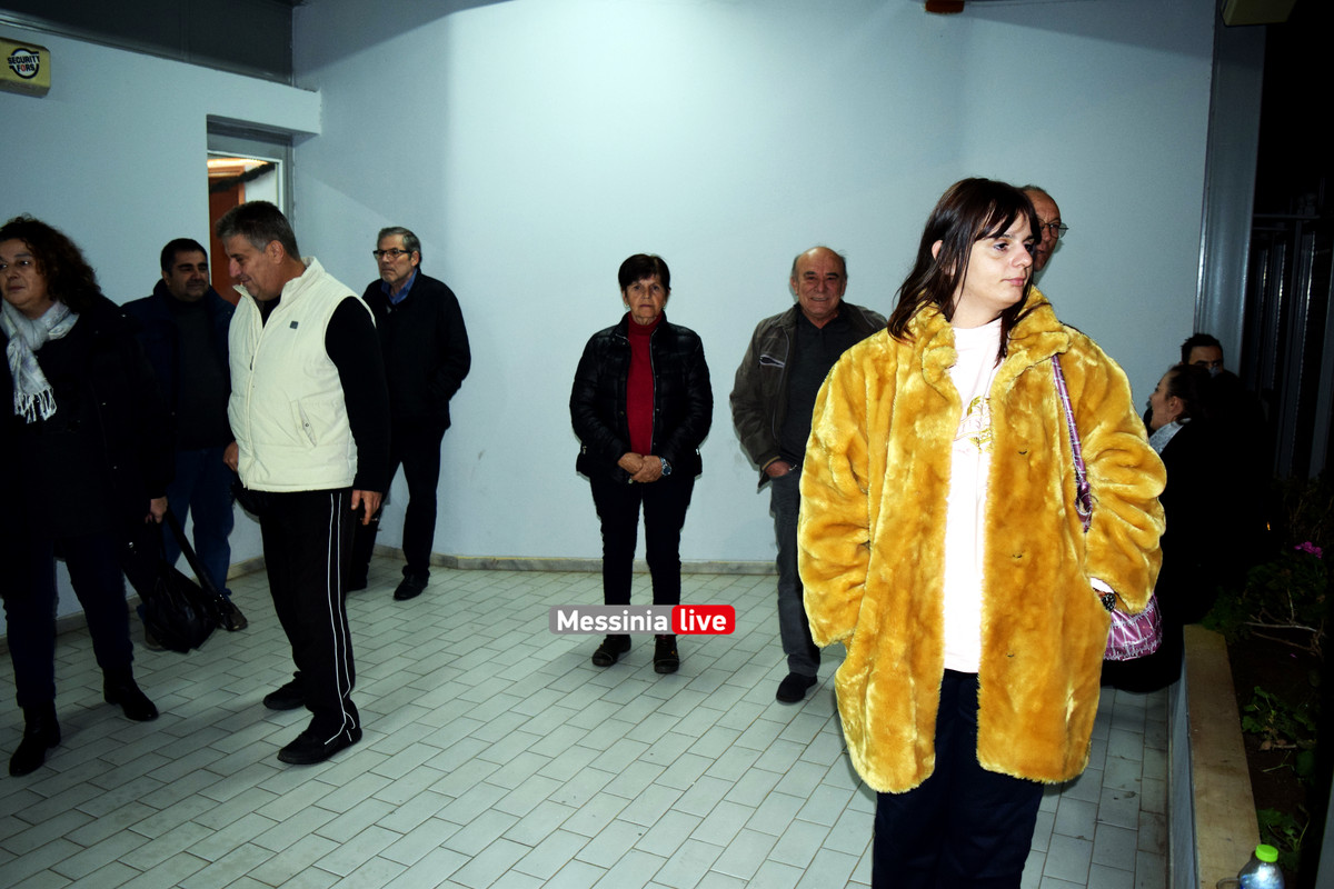 ΔΕΝΤΡΟ ΔΙΟΚΛΗΣDSC_0262