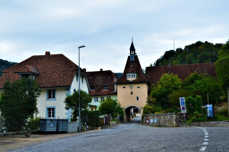 SAINT URSANNE-5-9-2019 - Suiza y sus pueblos-2019 (8)