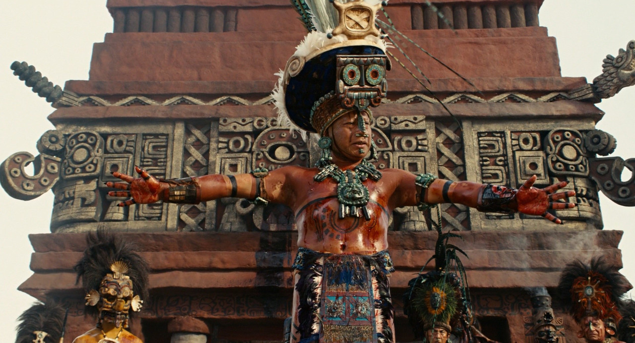 Апокалипсис 2006г. BDRip 1080p.mkv_snapshot_01.13.27_[2022.03.14_03.31.30]