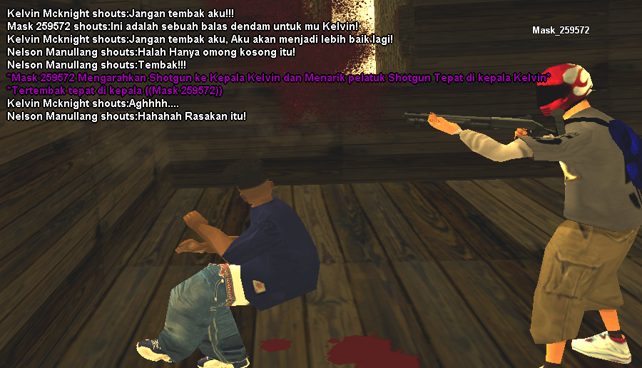 SS-RP-30.png