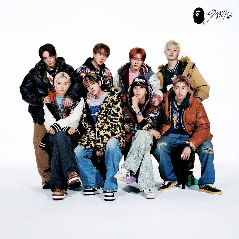 bape-korea-4008219900535577331-78550537313-1-20261015-070428.jpg