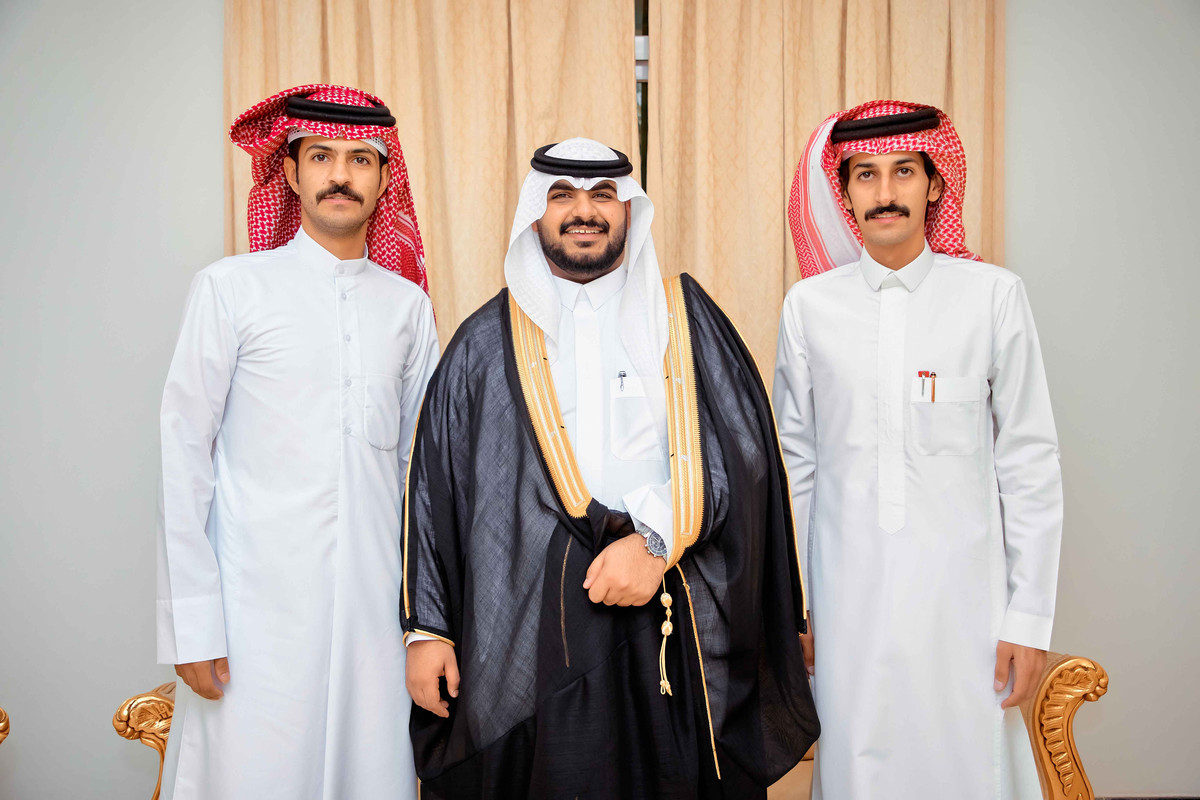 freelancers-BN6-A2193