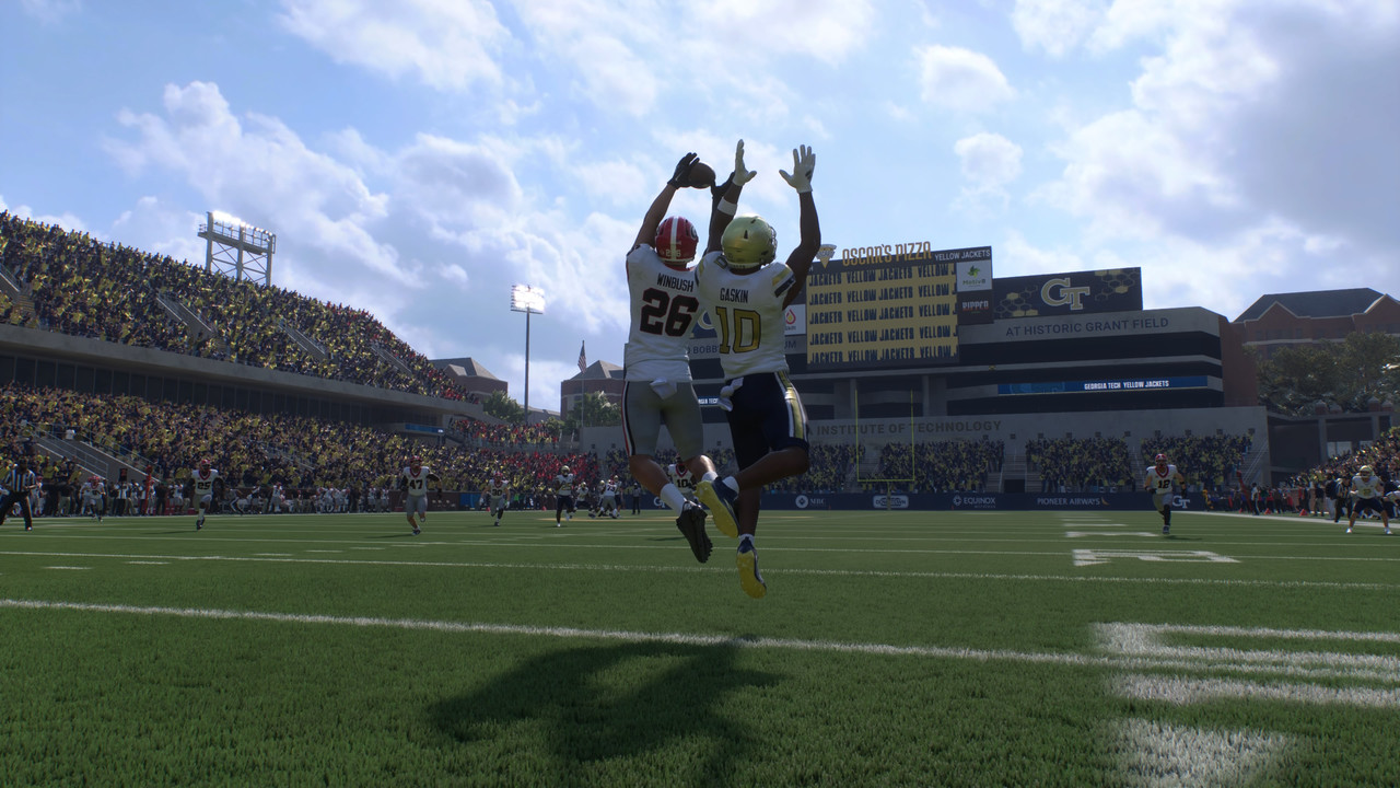 EA SPORTS™ College Football 25_20250402210324