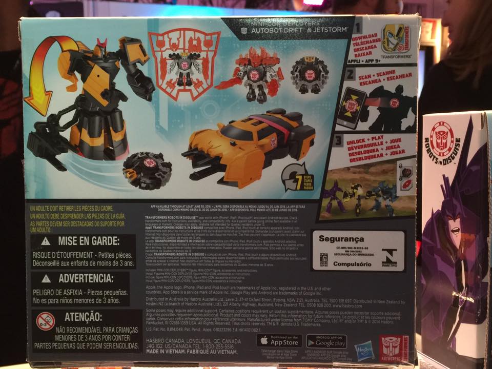 1662120_10152745317479912_2890216984909495255_n