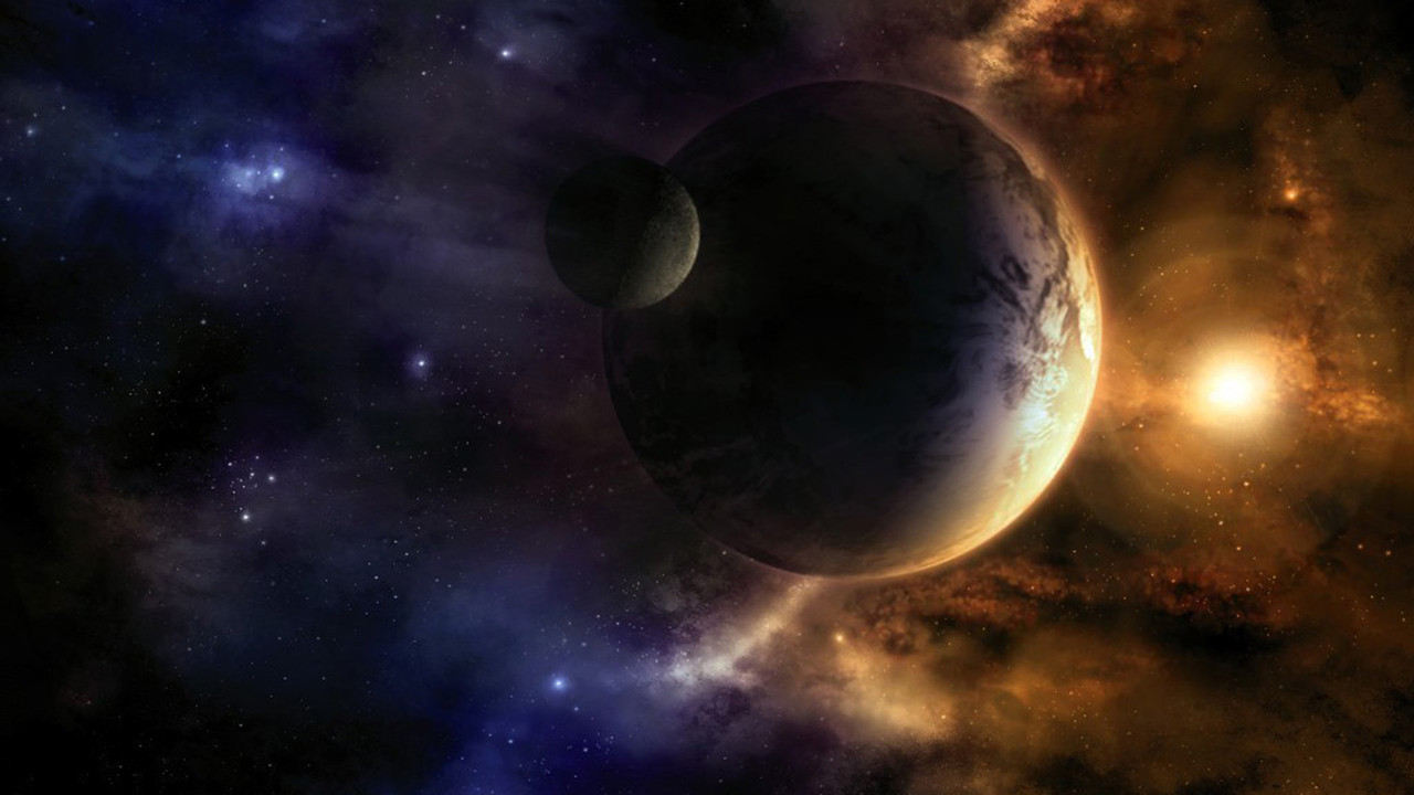 Space.Art.Wallpaper.1920x1080_003