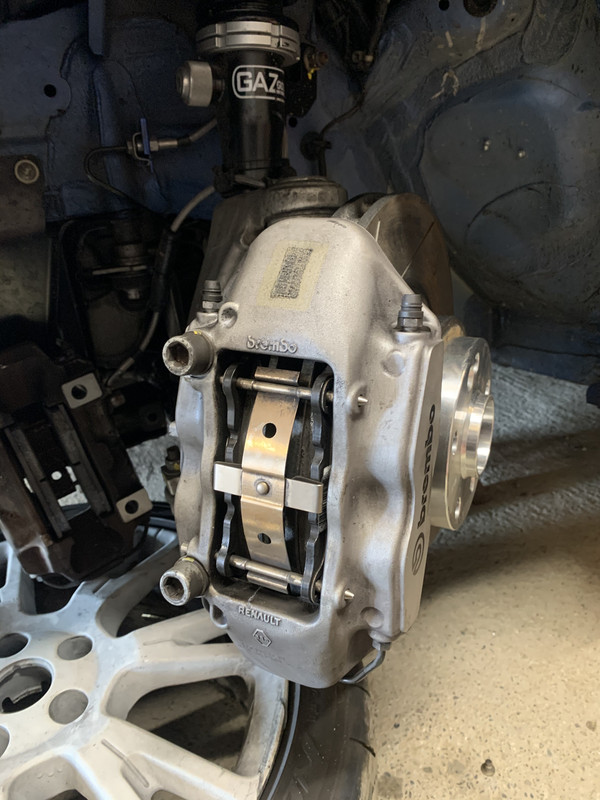 4FDDACE2-37ED-4CB7-BAE6-CA30C2355772