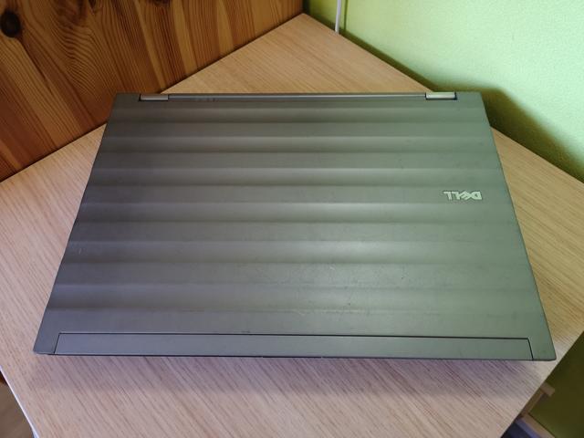 IMG-20190211-142500.jpg