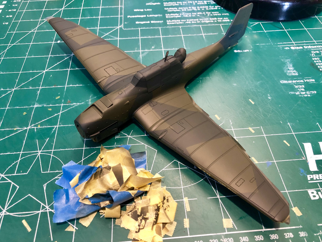 4F1DF878-428E-4C25-A187-B0A296531BE9