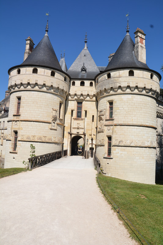 04.14b - DSC_7432 (Ater)