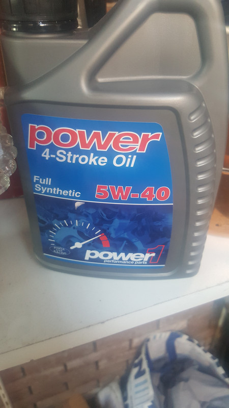 15182691572101024662494