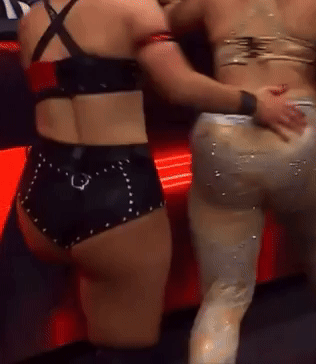 toni5.gif