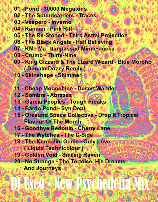 DJ-Useo-New-Psychedelia-Mix-back-1.png