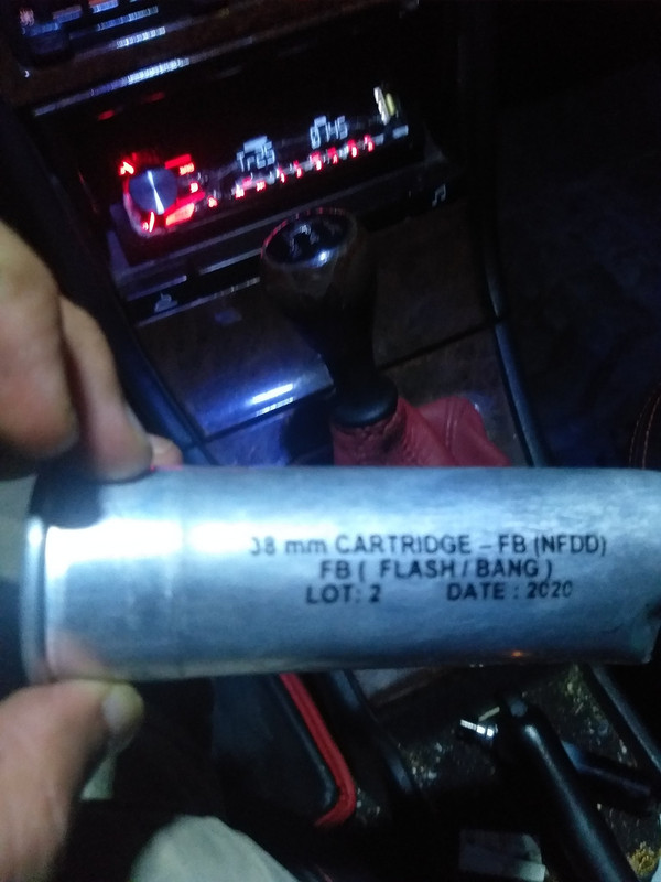 ۲۰۲۲۱۰۱۵_۰۶۳۳۴۰